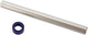 Sleeve Rockshox IFP RS 125 mm