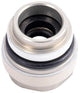 Rockshox Seal Head RS