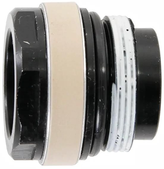 Rockshox Seal Head RS Stealth