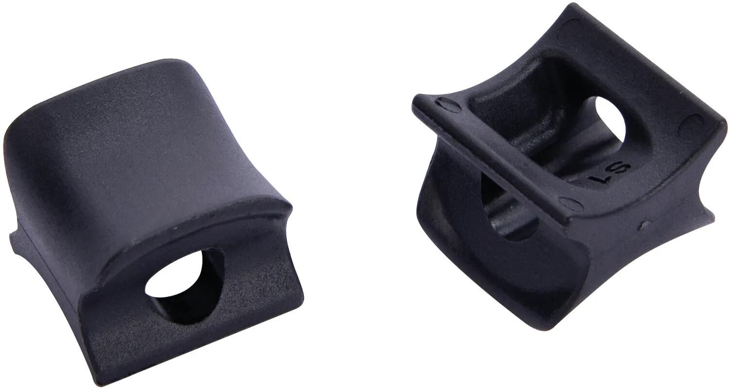 Spacer Rockshox Rs 2 PCS. 2 pièces