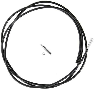 Kit de câble Rockshox Rs 2000mm Connectamajig