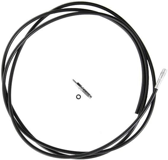 Kit de câble Rockshox Rs 2000mm Connectamajig