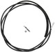 Kit de câble Rockshox Rs 2000mm Connectamajig