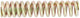 Contec Veer Remplacement SP-060