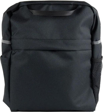 Sac de comportement de bagages Fahrer Bote