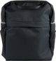 Sac de comportement de bagages Fahrer Bote