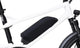 Couverture de couverture de protection contre la batterie Fahrer bosch