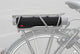 Fahrer Hoes Fah Battery Cover Carrier SW