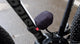 Fahrer Hoes Fah Battery Cover Cadre SW L