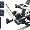 Ensemble de protection des transports Fahrer