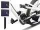 Ensemble de protection des transports Fahrer
