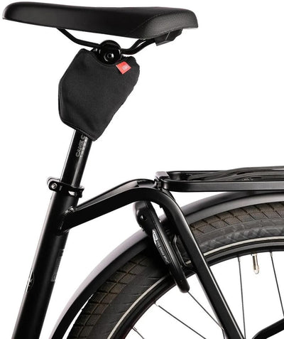 Couverture de Fahrer spsp.cover noir