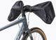 Couverture de protection de la direction de Fahrer