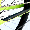 Zéfal Chain Stay Guard CS Armor
