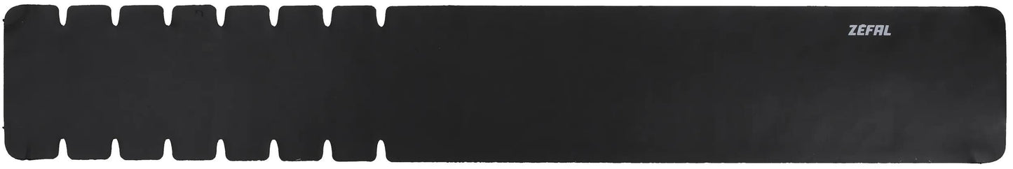 Framebeschermer Zef DT Armor SW
