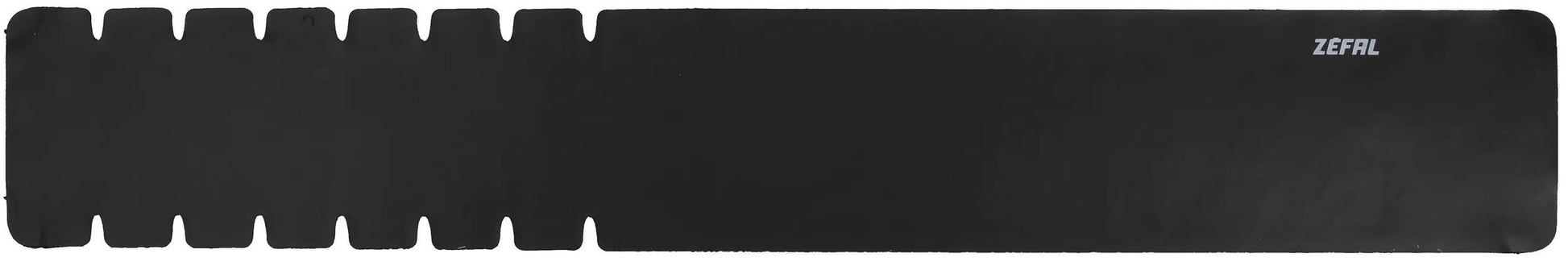 Framebeschermer Zef DT Armor SW