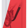 Framebeschermer Zef DT Armor SW