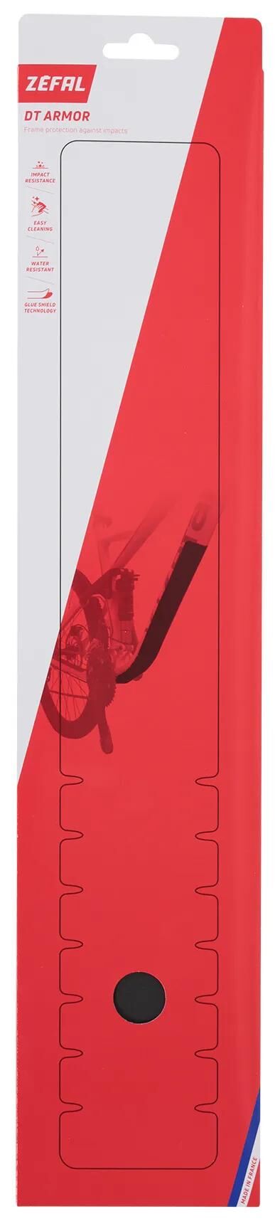 Framebeschermer Zef DT Armor SW