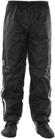 Pantalon de pluie de jarrets Pantalons de pluie - Gamas