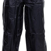 Pantalon de pluie jarret de pluie réconfort