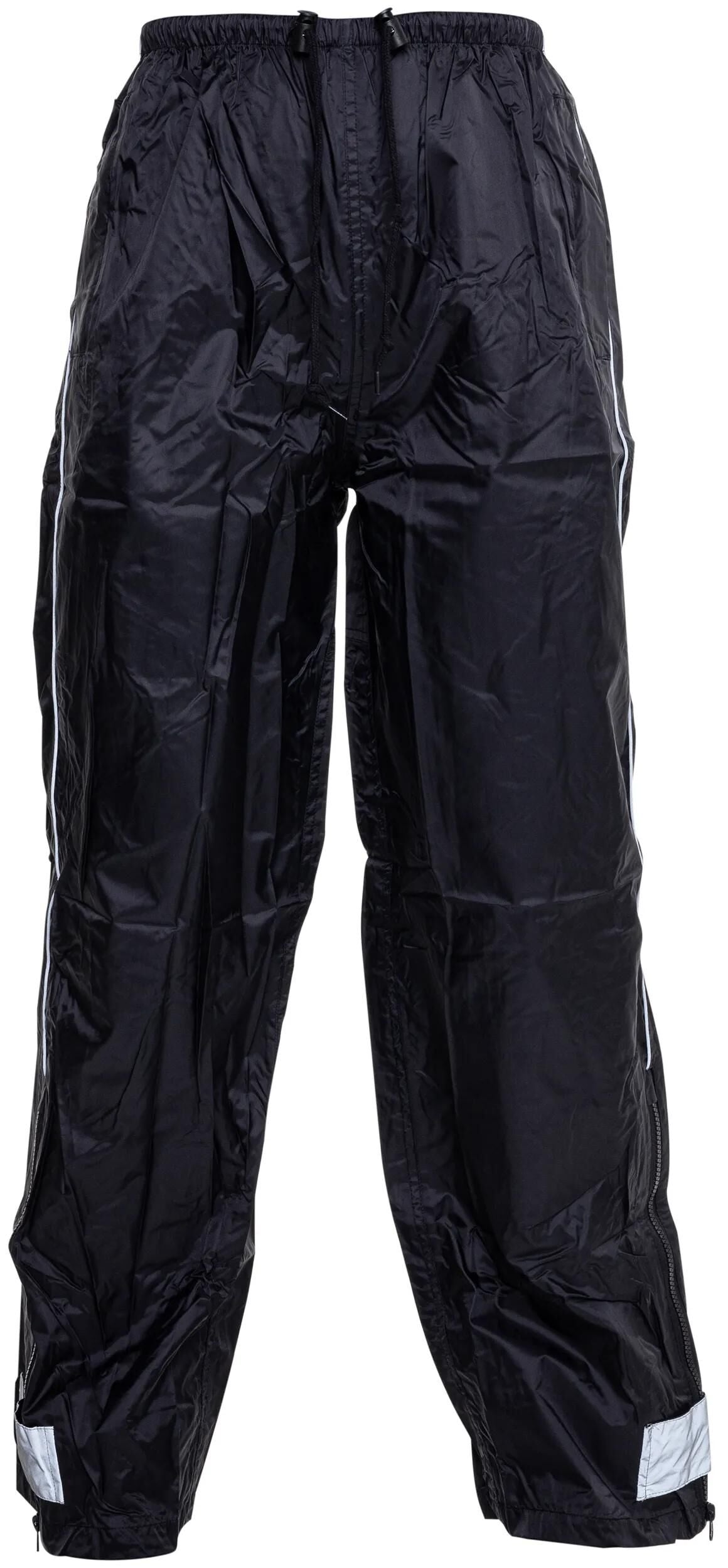 Pantalon de pluie jarret de pluie réconfort