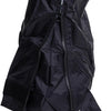 Pantalon de pluie jarret de pluie réconfort