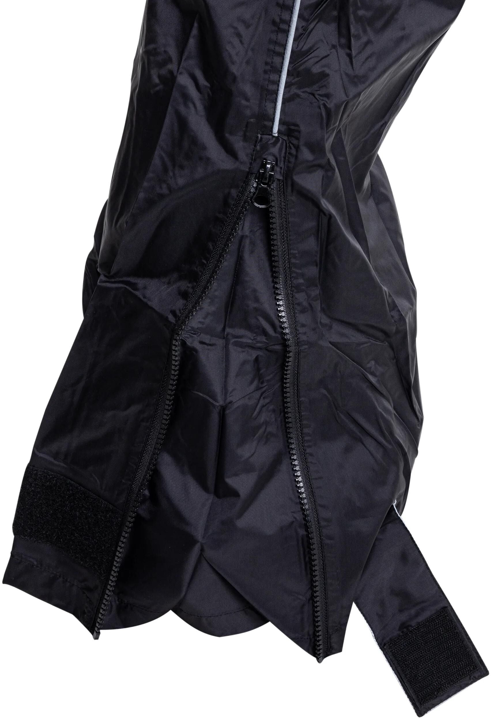 Pantalon de pluie jarret de pluie réconfort