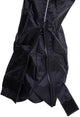 Pantalon de pluie jarret de pluie réconfort