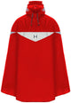 Hock Raincape Super Practiko