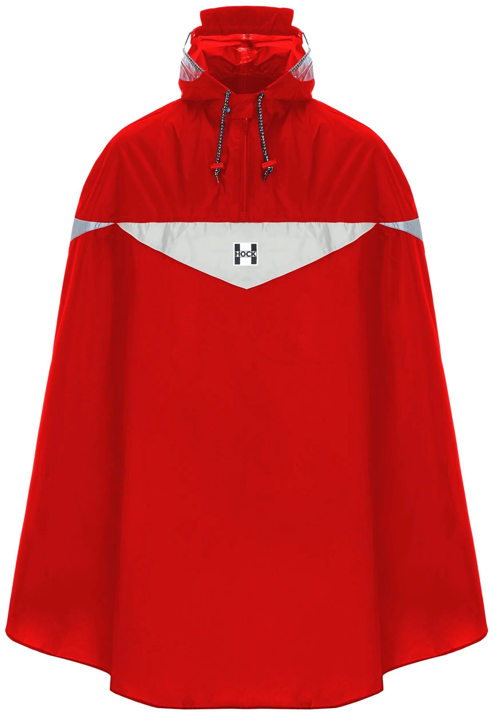 Hock Raincape Super Practiko