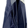 Hock Raincape Super Practiko