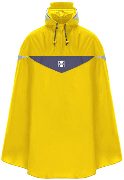 Hock Raincape Super Practiko