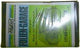 Couverture de vélo de velosport cyclomoteur