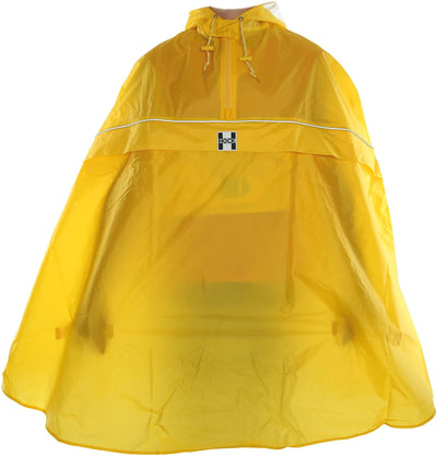 Hock raincape pluie s'arrêter