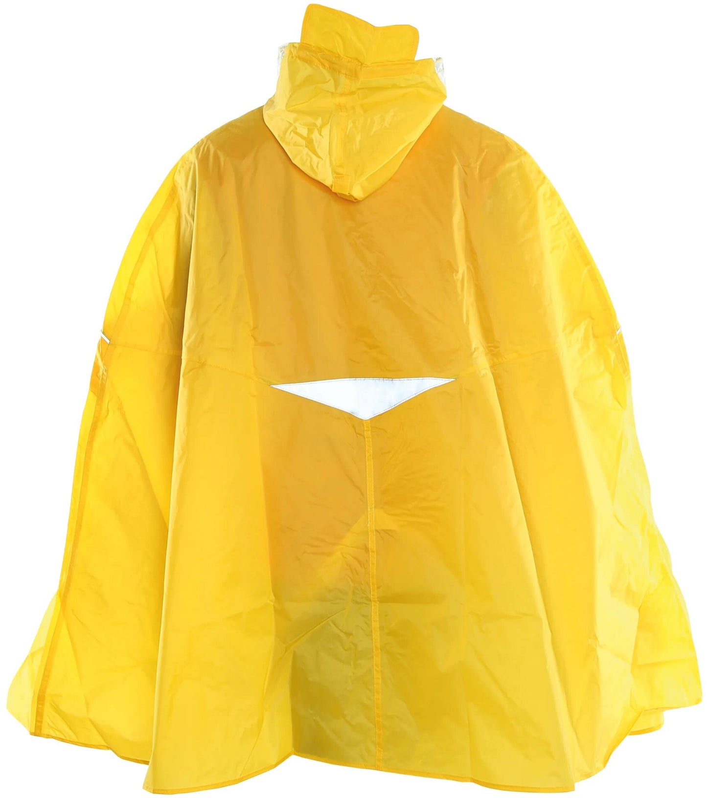 Hock raincape pluie s'arrêter