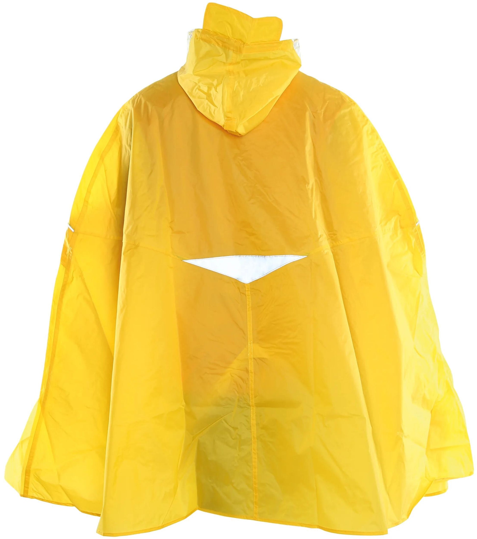 Hock raincape pluie s'arrêter