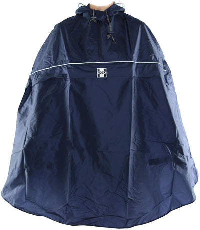 Hock raincape pluie s'arrêter