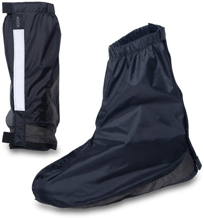 Gamas de rognous