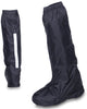 Gamas de rognous