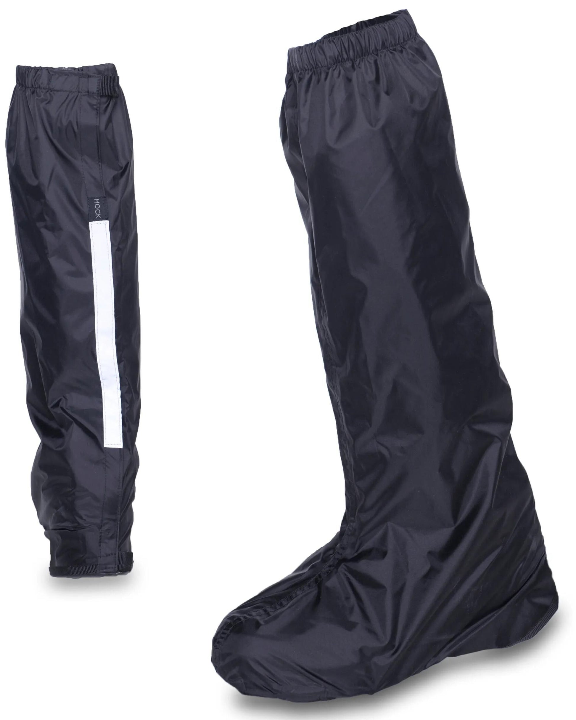 Gamas de rognous