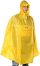 Hock Raincape Rain Light