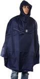 Hock Raincape Rain Light