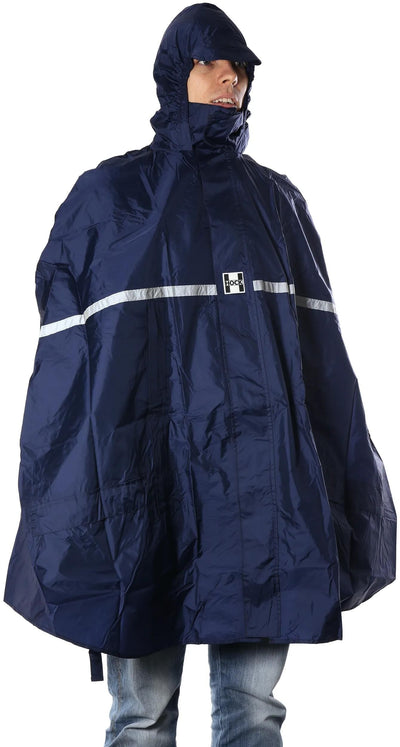 Hock Raincape Super Perfekto