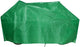 VK Housse de protection pour vélo (22) Super vert