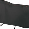 VK Housse de protection pour vélo (76) Intérieur noir