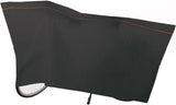 VK Housse de protection pour vélo (76) Intérieur noir - afbeelding 1