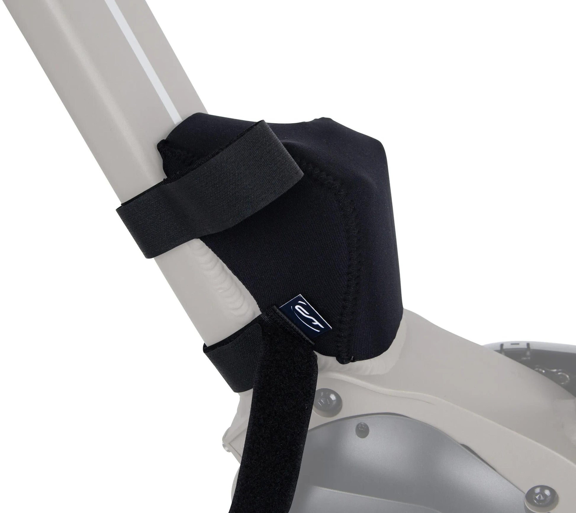Protection de contact contec neo.protect