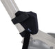 Protection de contact contec neo.protect