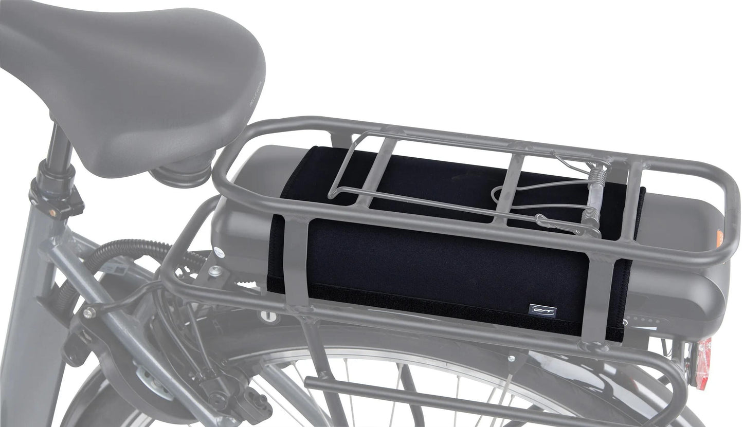 Protection de batterie Contec Neo.protect