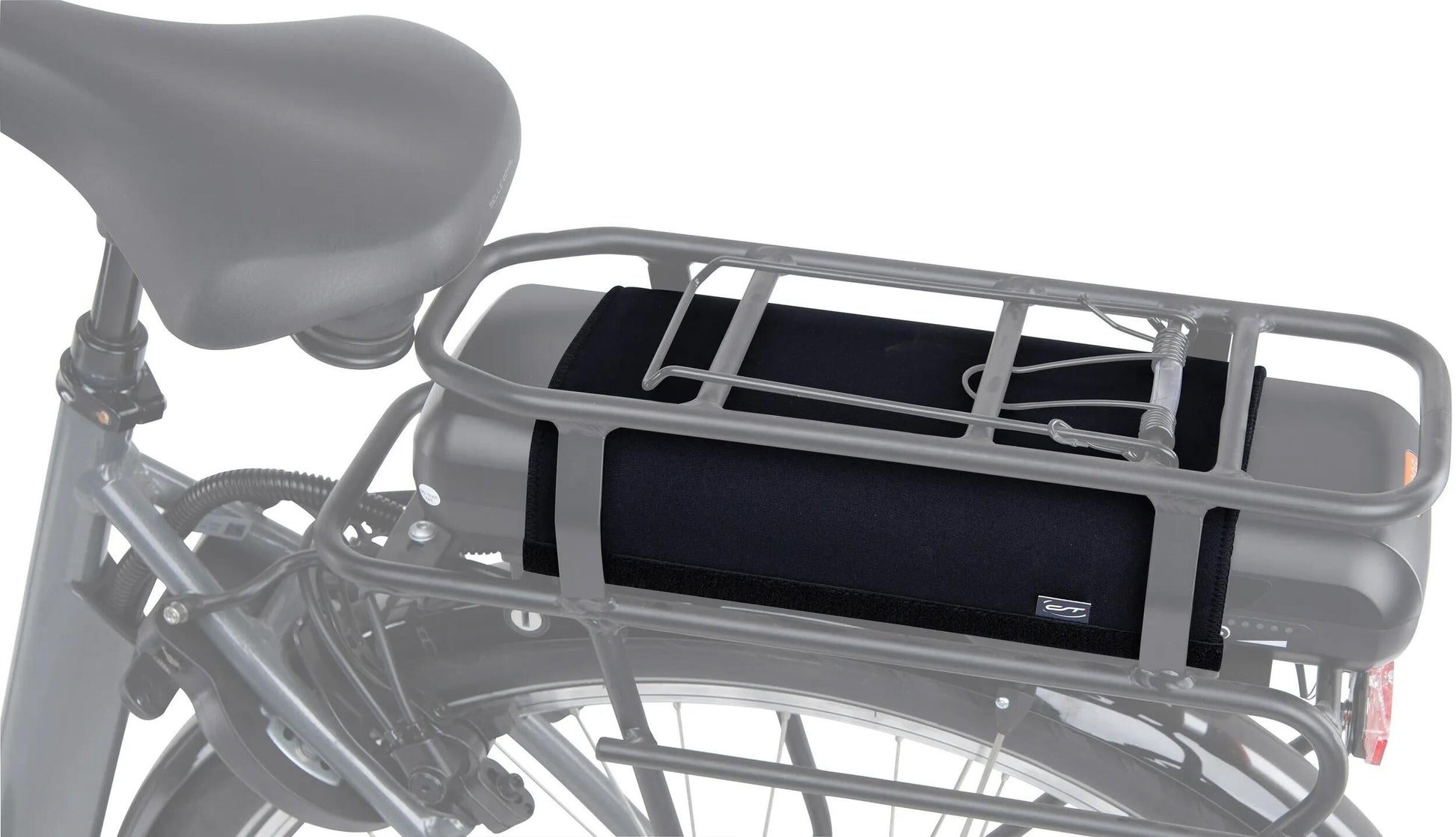 Protection de batterie Contec Neo.protect